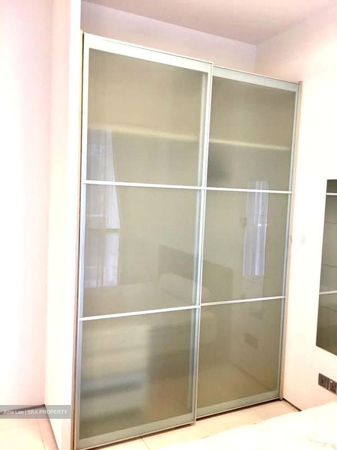 Lumiere (D2), Apartment #593753831